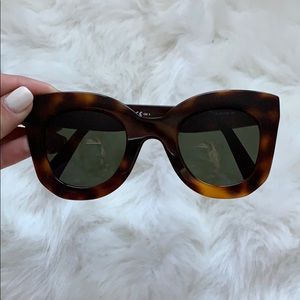 Celine Sunglasses